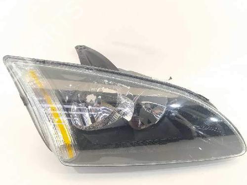 Used Right headlight Right headlight 6434285 6434285