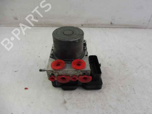 abs-pump-fiat-ducato-van-250_-51964374-0265244042-59643740-2006-2346721 main image