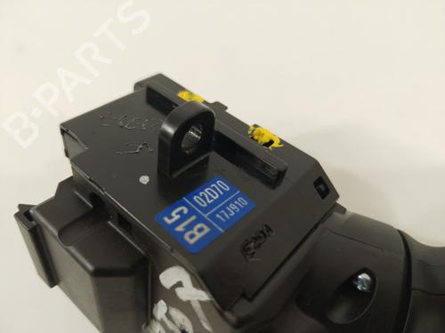 Headlight switch TOYOTA COROLLA Estate (_E21_) | BP18844419I24 - Image 5