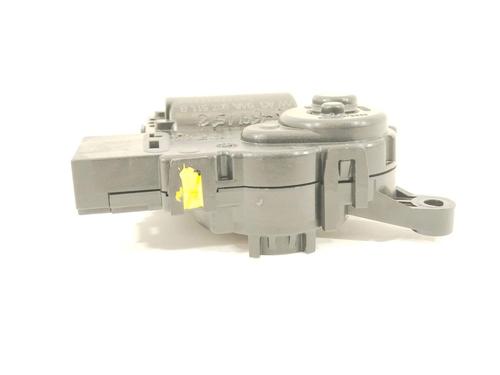Electronic module CUPRA LEON (KL1, KU1, KUG) 2.0 TSI | BP34444863M83 - Image 4