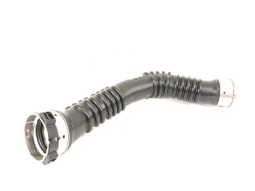 Used Pipe Pipe KIA SORENTO IV (MQ4, MQ4A) 1.6 T-GDi Hybrid AWD (230 hp) 40100470 40100470