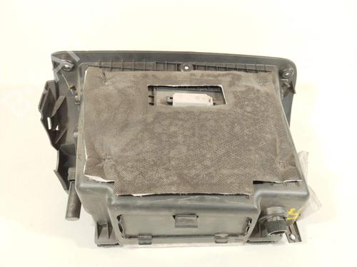 Glove box MINI MINI (F56) Cooper D | BP26731025C95 - Image 10