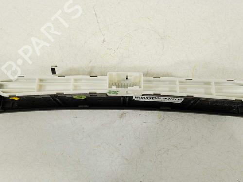 Switch FIAT TIPO Hatchback (356_, 357_) 1.5 T4 Hybrid | BP36039913I30 - Image 4