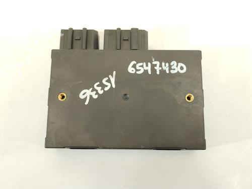 Electronic module SEAT LEON (1M1) 1.9 TDI | BP28511511M83 