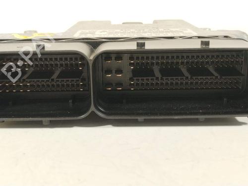 Engine control unit (ECU) SEAT IBIZA V (KJ1, KJG) 1.0 TSI | BP39568667M57 - Image 4