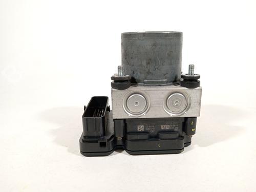 ABS pump CITROËN C4 Picasso II 1.6 BlueHDi 120 | BP29977151M43 