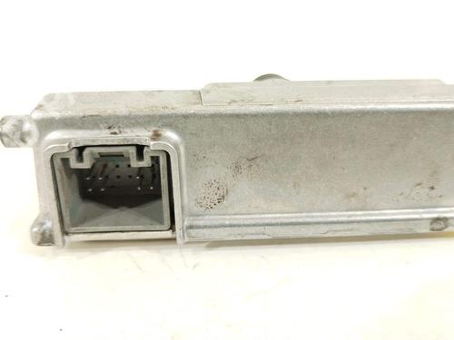 Camera CUPRA TAVASCAN (KR1) | BP36989535E14 - Image 3