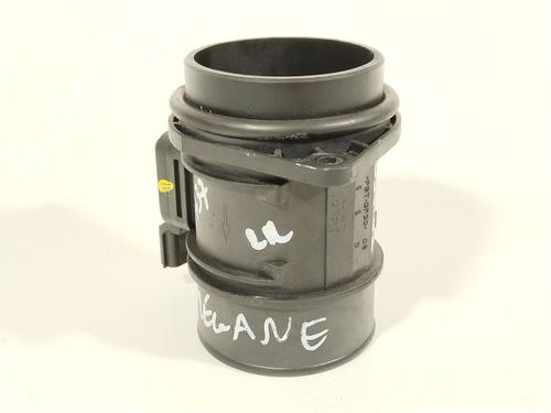 Mass air flow sensor RENAULT MEGANE II (BM0/1_, CM0/1_) 1.5 dCi (BM1E, CM1E) | BP26501903M95 
