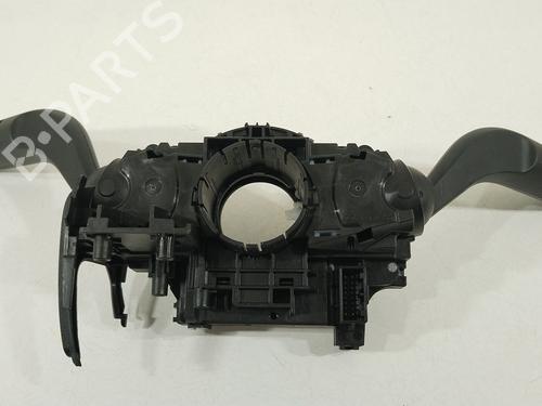 Headlight switch HYUNDAI KONA (SX2) 1.6 GDi Hybrid | BP33324409I24  - Image 6