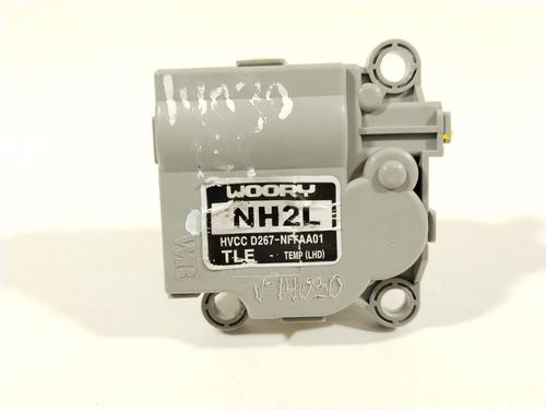 Electronic module KIA SPORTAGE IV (QL, QLE) 1.6 GDI | BP36597682M83 - Image 3