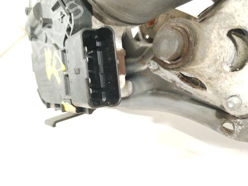 Front wiper motor PEUGEOT 508 SW I (8E_) 2.0 HDi | BP29827005M29 