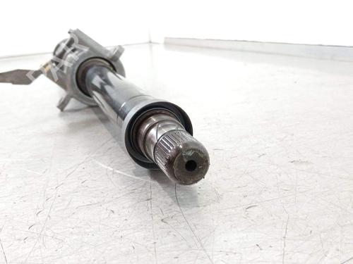 Right front driveshaft MINI MINI (F56) Cooper D | BP30619738M39 - Image 3