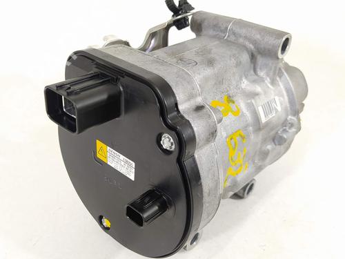 Used AC compressor AC compressor 12255249 12255249