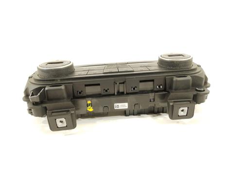 Climate control FORD FOCUS IV (HN) 1.0 EcoBoost | BP30684427I5 - Image 2