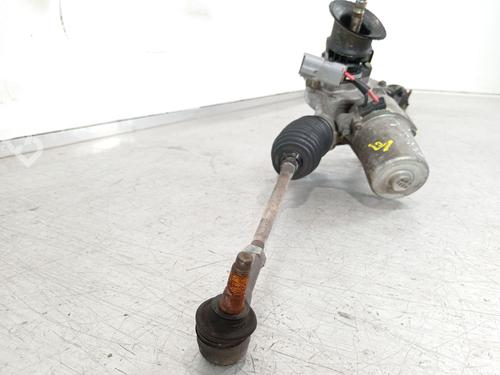 Steering rack SUZUKI SWIFT III (MZ, EZ) 1.3 (RS413, ZC11S) | BP37461377M22 - Image 2