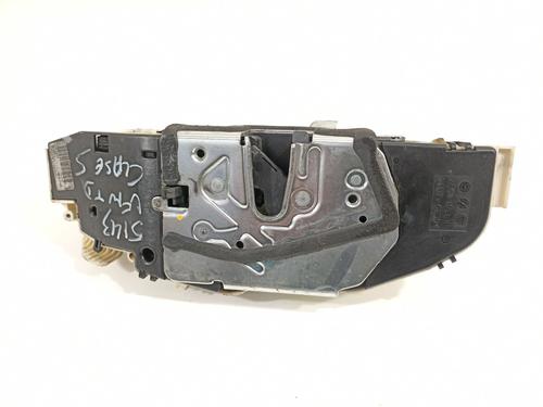 Rear right lock MERCEDES-BENZ S-CLASS (W221, V221) S 350 (221.056, 221.156) | BP5884590C99 