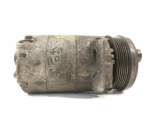 AC compressor FORD FOCUS II (DA_, HCP, DP)  | BP16365990M34 