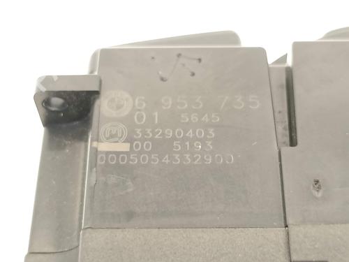 Headlight switch BMW 5 (E60) 530 d | BP6296669I24 - Image 5