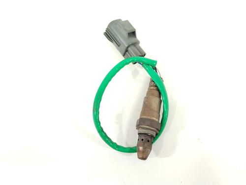 Used Electronic sensor Electronic sensor 29460467 29460467