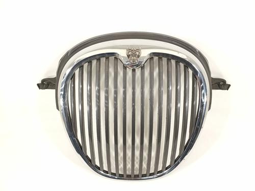 Grill JAGUAR S-TYPE II (X200) 3.0 V6 | BP16790371C40 