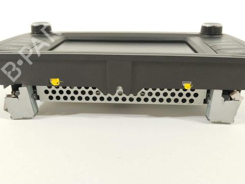 Display monitor SEAT LEON SC (5F5) | BP16812796C48 - Image 4