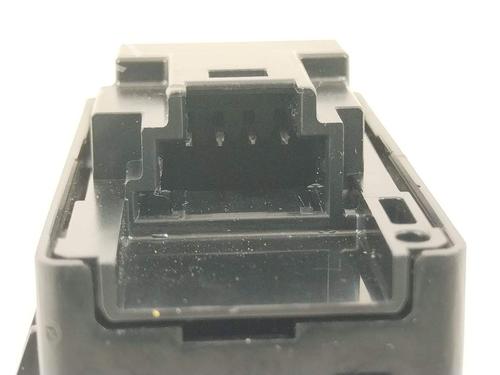 Right rear window switch MERCEDES-BENZ A-CLASS (W177) AMG A 45 S 4-Matic+ (177.054) | BP34606159I28 - Image 6