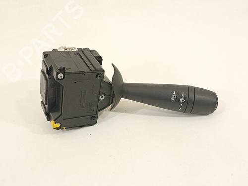 Steering column stalk DACIA DOKKER Express Box Body/MPV [2012-2024]  13737873