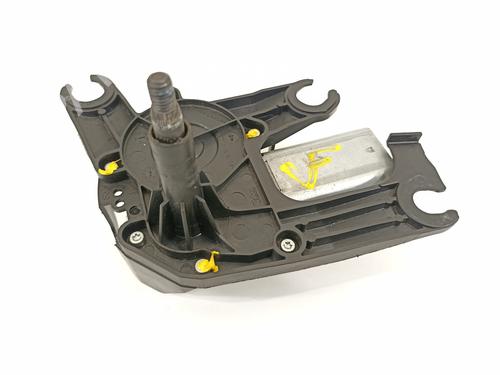 Viskermotor bagrude CITROËN C3 II (SC_)  | BP9291668M102 
