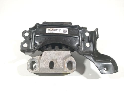 Used Support SEAT IBIZA V (KJ1, KJG) [2017-2025]  23391417