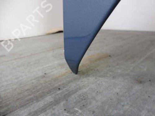 Hood HYUNDAI SANTA FÉ I (SM)  | BP2346322C1 
