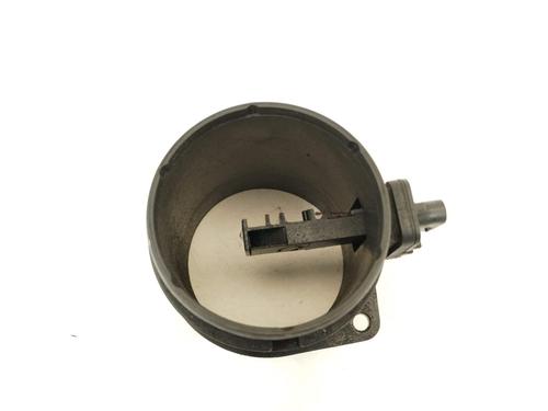 Mass air flow sensor KIA SORENTO II (XM) | BP30703658M95 - Image 3
