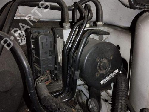 Used ABS pump ABS pump 31862111 31862111