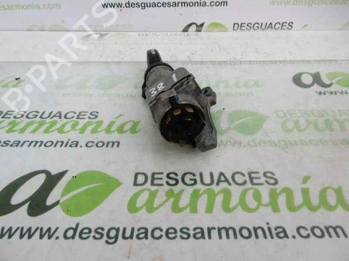 Ignition barrel AUDI A4 B7 (8EC) 2.0 TDI | BP1839911M48 
