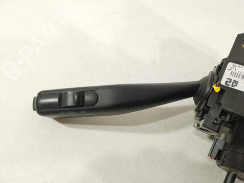 Steering column stalk VW GOLF VI (5K1) 2.0 GTi | BP35952961I23 - Image 10