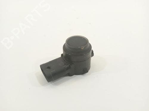 Elektronisk modul MERCEDES-BENZ A-CLASS (W176) A 45 AMG 4-matic (176.052) (360 hp) 23408241