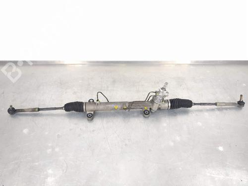 Used Steering rack Steering rack 8694350 8694350