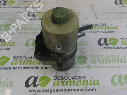Used Steering pump Steering pump 1878428 1878428