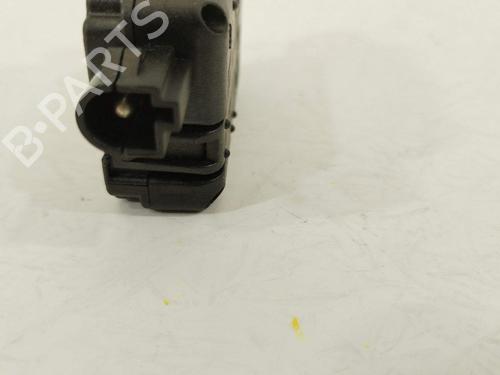 Electronic module BMW 5 Touring (F11) 525 d xDrive | BP28126544M83 - Image 4