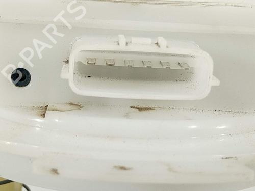 Fuel pump DACIA SANDERO III 1.0 SCe 65 | BP38012148M76 - Image 3