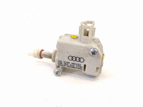 central-lock-pump-audi-a8-d3-4e2-4e8-42-quattro-4e0810773a-3b0959782a-2002-2003-2004-2005-2006-2007-2008-2009-2010-9291940 main image