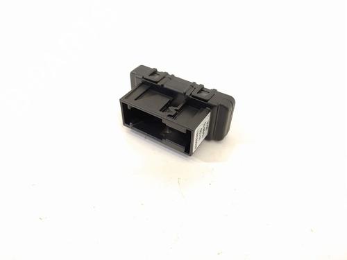Used Electronic module Electronic module 14301675 14301675