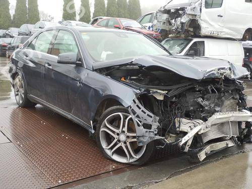Mass air flow sensor MERCEDES-BENZ E-CLASS (W212) E 300 Hybrid / BlueTEC Hybrid (212.098) | BP29972916M95 - Image 10