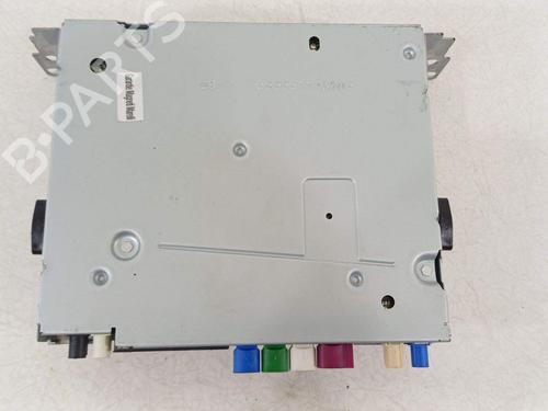 Electronic module BMW i3 (I01)  | BP26145354M83  - Image 6