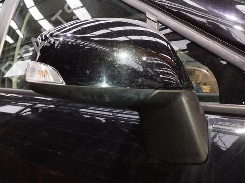 right-mirror-renault-scenic-iii-jz01_-2008-2009-2010-2011-2012-2013-2014-2015-2016-36115701 main image