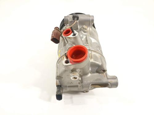 AC compressor SEAT ARONA (KJ7, KJP) 1.0 TSI | BP17713420M34  - Image 5