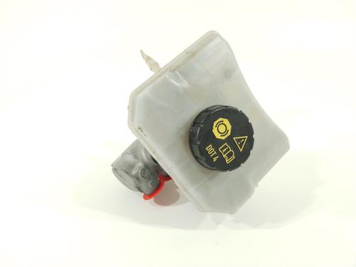 Used Brake master cylinder AUDI Q7 (4MB, 4MG, 4MQ) 3.0 TDI quattro (218 hp) 26207051