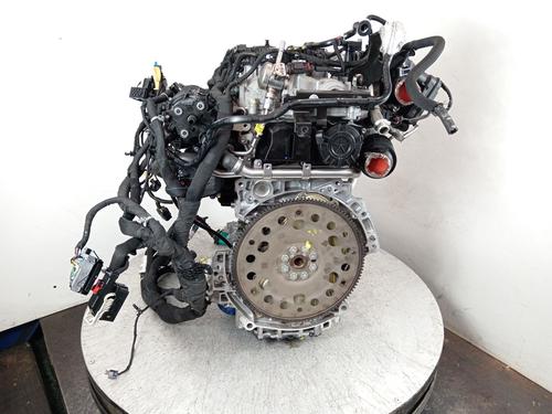Engine OPEL INSIGNIA B Grand Sport (Z18) 2.0 Turbo | BP34444757M1 - Image 3
