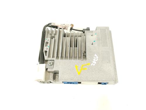 Electronic module MAZDA 6 Estate (GJ, GL) | BP30298567M83
