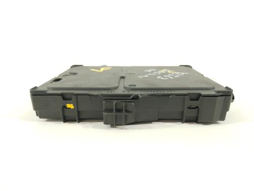 Elektronisk modul NISSAN QASHQAI II (J11, J11_)  | BP26614227M83