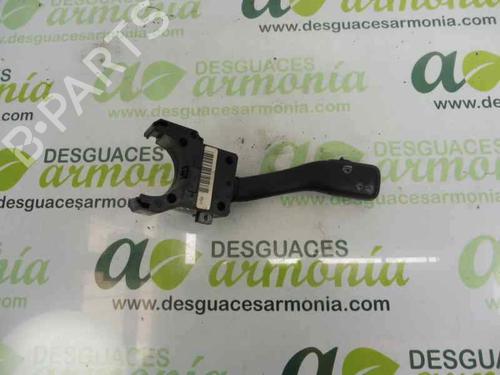 Used Steering column stalk Steering column stalk 1880081 1880081